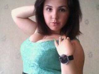 Erotični video klepet bigtits00