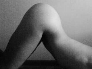 Erotični video klepet bigtits77