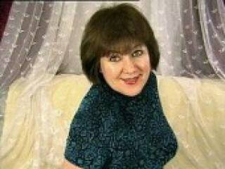 Erotični video klepet bigtitslady