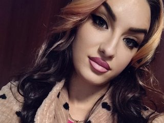 Erotični video klepet BikiBoom