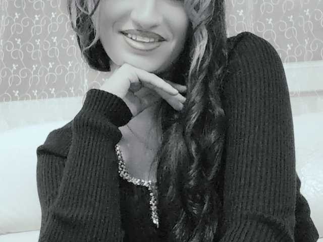 Fotografija profila BikiJo