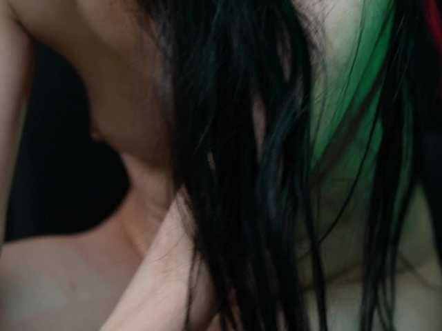 Oddajajo posnetke zaslona BikiJo