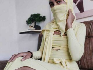 Erotični video klepet bilal-ahmad