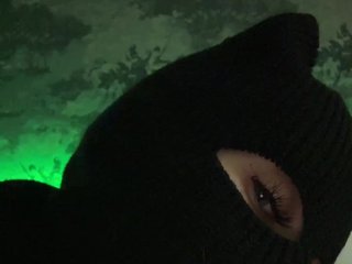Erotični video klepet Adam-and-Mila
