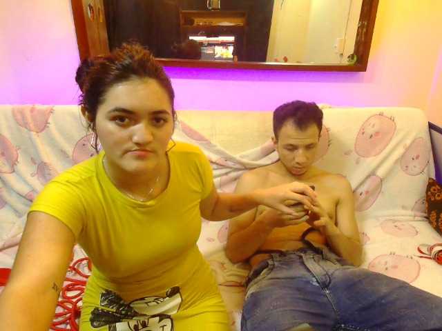 Oddajajo posnetke zaslona BILLYYMANDYAM