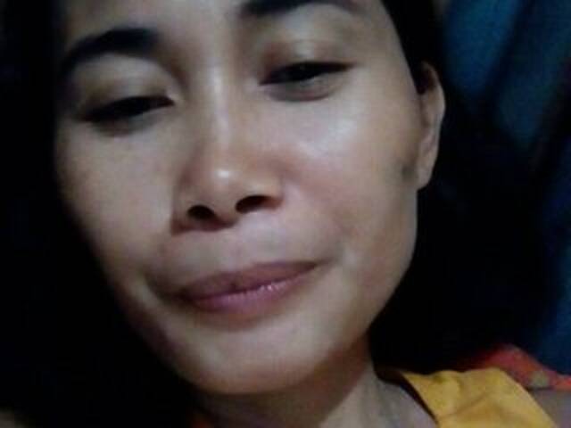 Oddajajo posnetke zaslona Bi_Bi