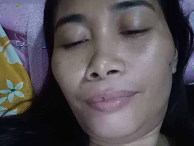 Oddajajo posnetke zaslona Bi_Bi