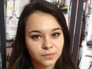 Erotični video klepet birdloveq