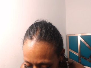 Erotični video klepet bitch-naughty