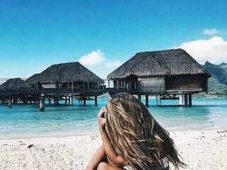 Erotični video klepet Bitchlove25