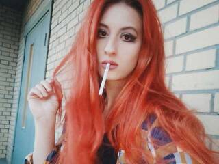 Erotični video klepet BiteWorld