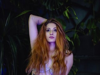 Erotični video klepet BiteWorld