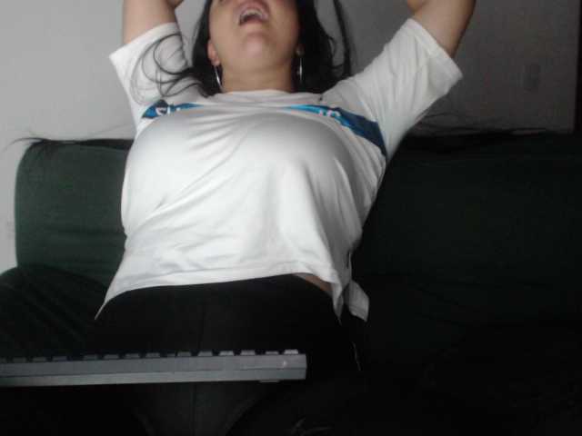 Oddajajo posnetke zaslona Bititshot-1