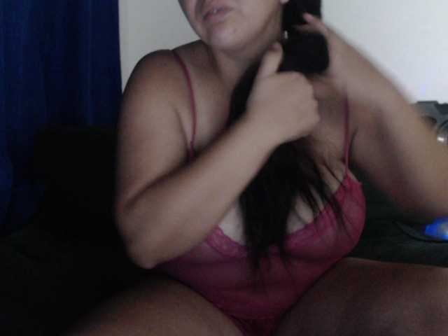 Oddajajo posnetke zaslona Bititshot-1