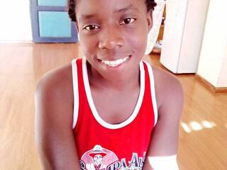 Erotični video klepet black-amelia