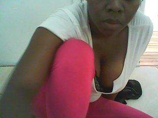 Fotografije black-boobs69 hello guys!! flash 20 tkn,naked 60 tkn,Take me to Private Chat and I*m all yours