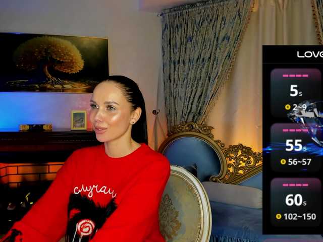 Oddajajo posnetke zaslona BlackMamba6969
