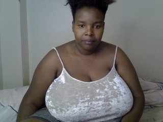 Erotični video klepet black-peari1394