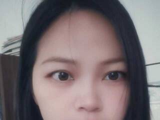 Erotični video klepet black-rose0