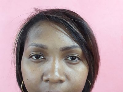 Profilna fotografija black-sexi