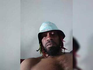 Erotični video klepet Black01back