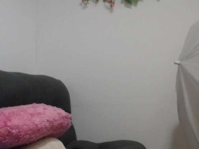 Oddajajo posnetke zaslona black1widow