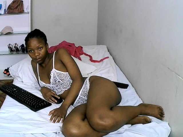 Fotografije BlackBarbie24 HEY BBE PLEASE ADD ME ON YOUR FAVOURITE