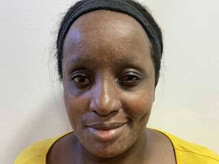 Erotični video klepet blackbigbutt