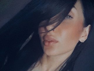 Erotični video klepet Blackcaramel