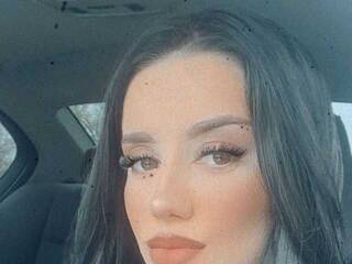 Erotični video klepet blackcola