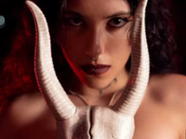Fotografija profila blackdemonxxx