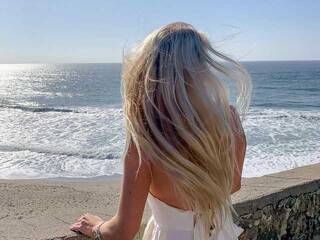 Erotični video klepet BlackFox32