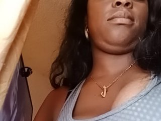 Fotografije Blackhottie- welcome show squirt 150 tips lovense ass