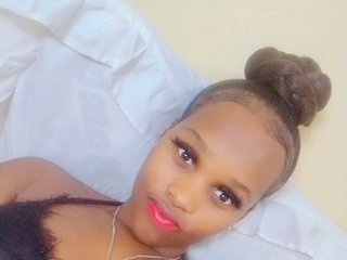 Erotični video klepet BlackkBerryy