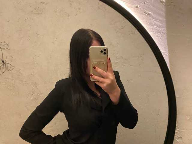Fotografija profila blackkgirlll
