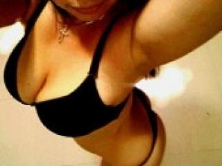 Erotični video klepet blackkitty2