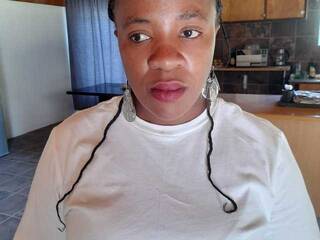 Erotični video klepet blackkitty4u