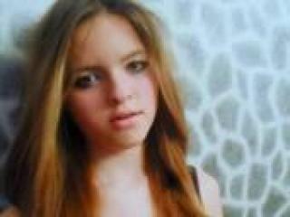 Erotični video klepet blackmaffia