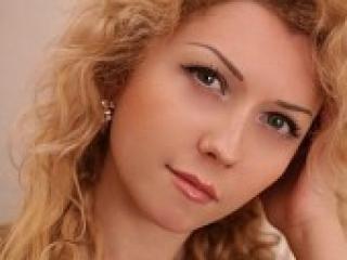 Erotični video klepet blackmambo