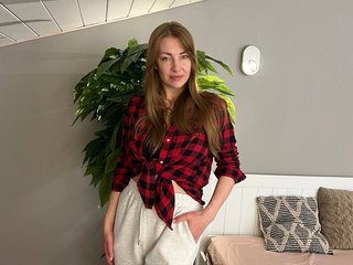 Erotični video klepet BlackMangoo