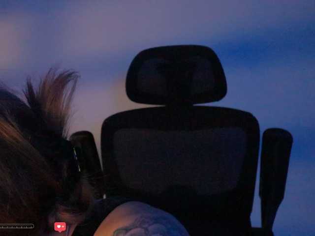 Oddajajo posnetke zaslona DigitalAlexa