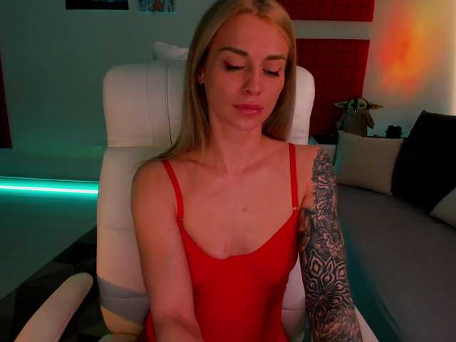 Oddajajo posnetke zaslona DigitalAlexa