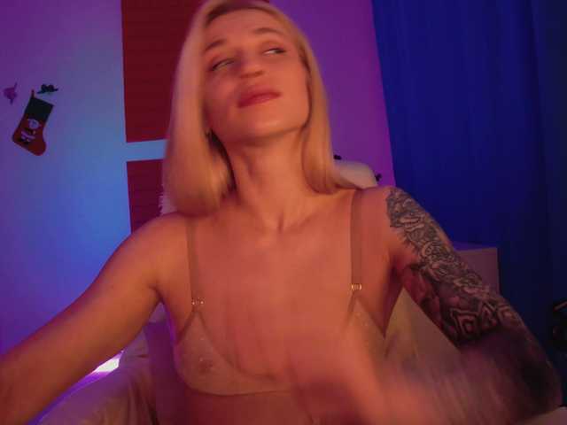 Oddajajo posnetke zaslona DigitalAlexa