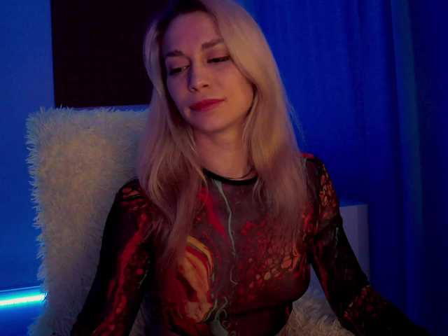 Oddajajo posnetke zaslona DigitalAlexa