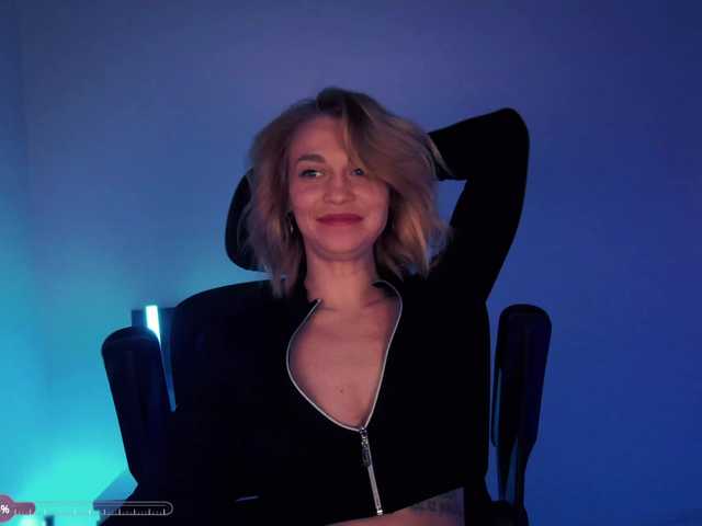 Oddajajo posnetke zaslona DigitalAlexa