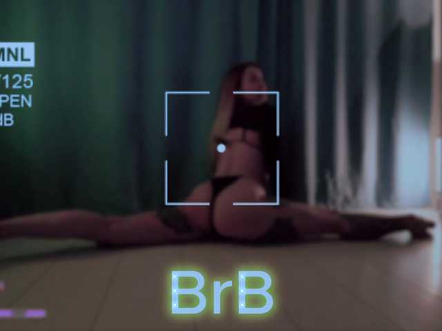 Oddajajo posnetke zaslona DigitalAlexa