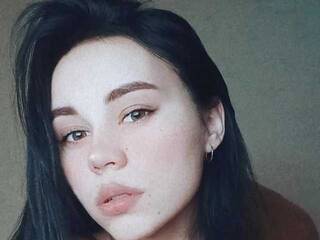 Erotični video klepet Blackmoonlitn