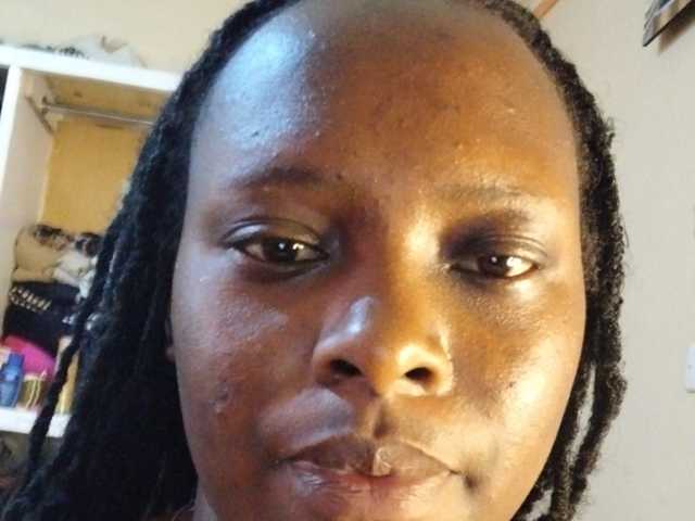 Fotografija profila Blacknasty001