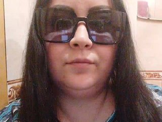 Erotični video klepet BlackNight