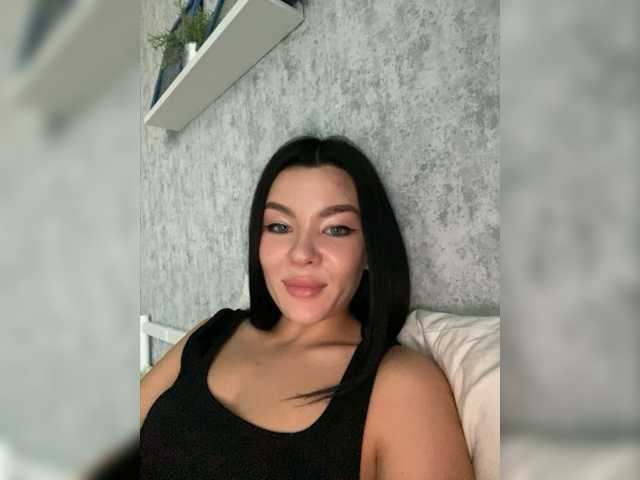 Oddajajo posnetke zaslona BlackOnyxX